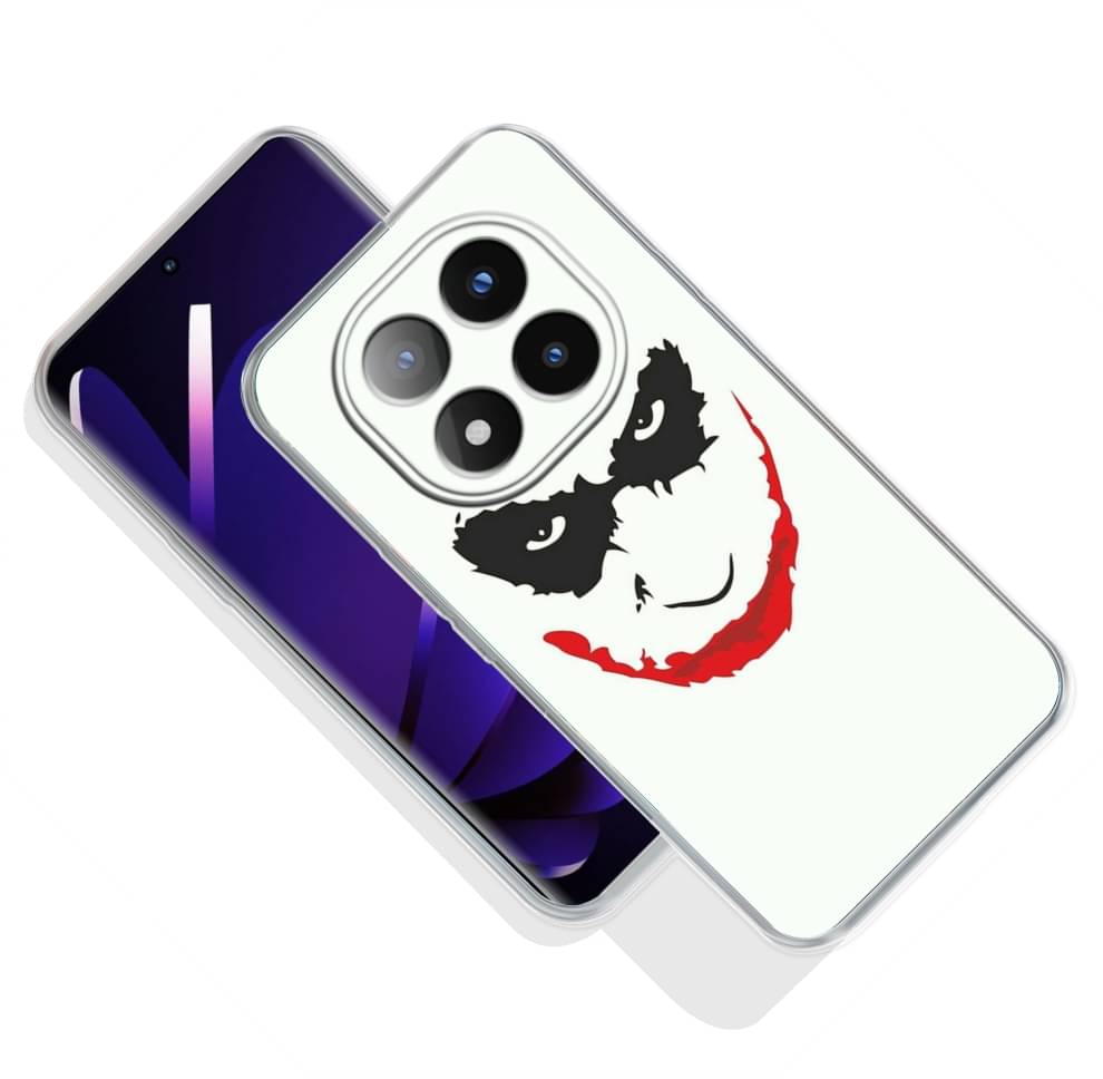 Mitvaa Multicolor Printed Back Cover TPU Glossy Cases Compatible For Redmi Note 14 Pro+ 5G ( Pack of 1 ) Mitvaa Multicolor Printed Back Cover TPU Glossy Cases Compatible For Redmi Note 14 Pro+ 5G ( Pack of 1 )