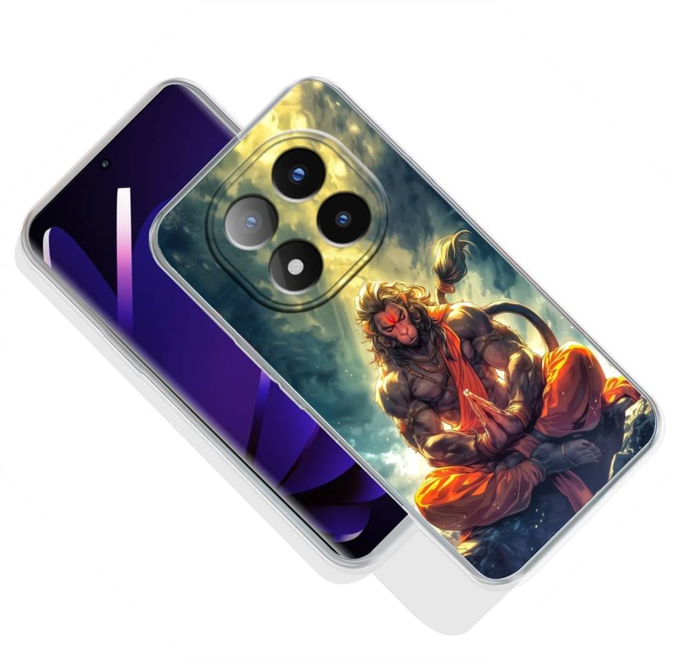 Mitvaa Multicolor Printed Back Cover TPU Glossy Cases Compatible For Redmi Note 14 Pro+ 5G ( Pack of 1 ) Mitvaa Multicolor Printed Back Cover TPU Glossy Cases Compatible For Redmi Note 14 Pro+ 5G ( Pack of 1 )