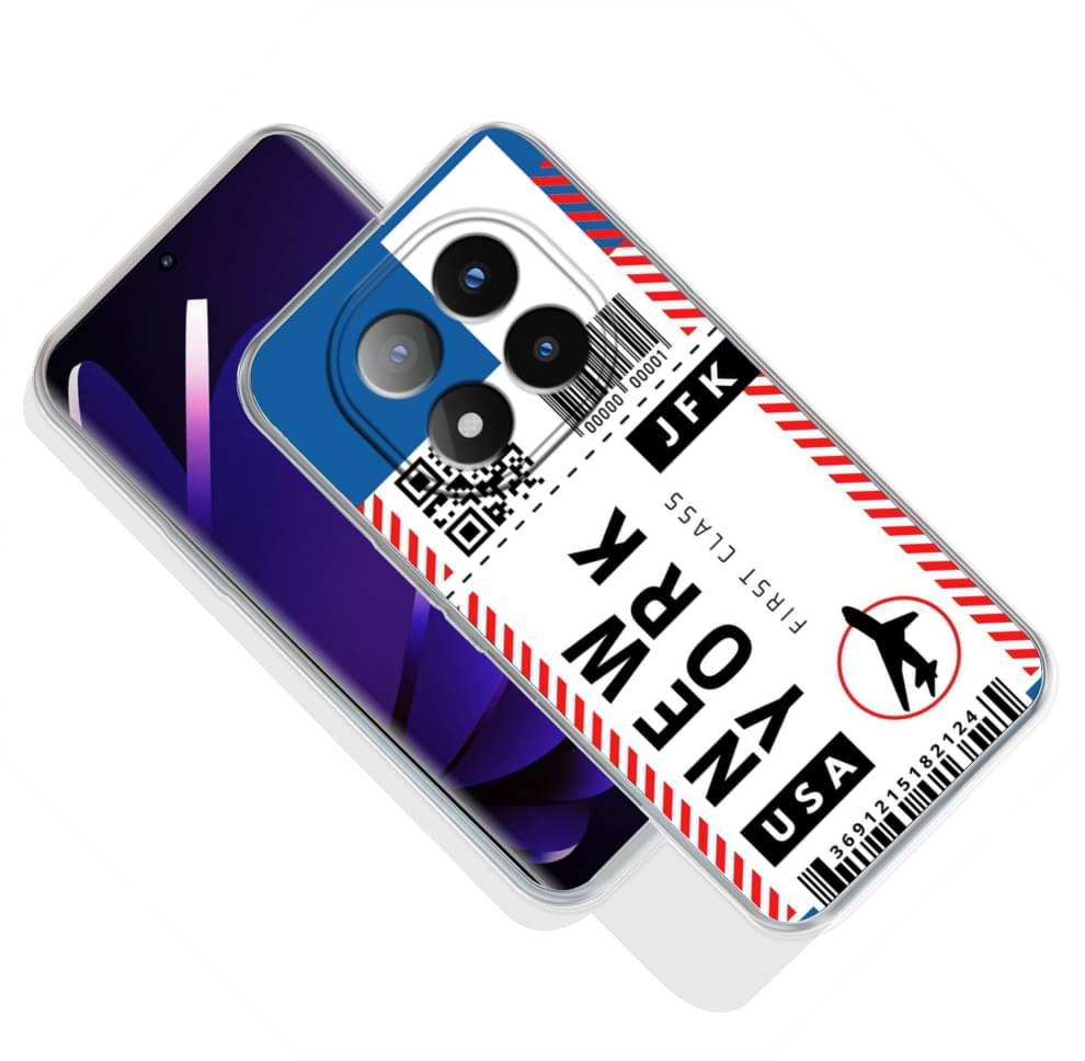     			Mitvaa Multicolor Printed Back Cover TPU Glossy Cases Compatible For Redmi Note 14 Pro+ 5G ( Pack of 1 )