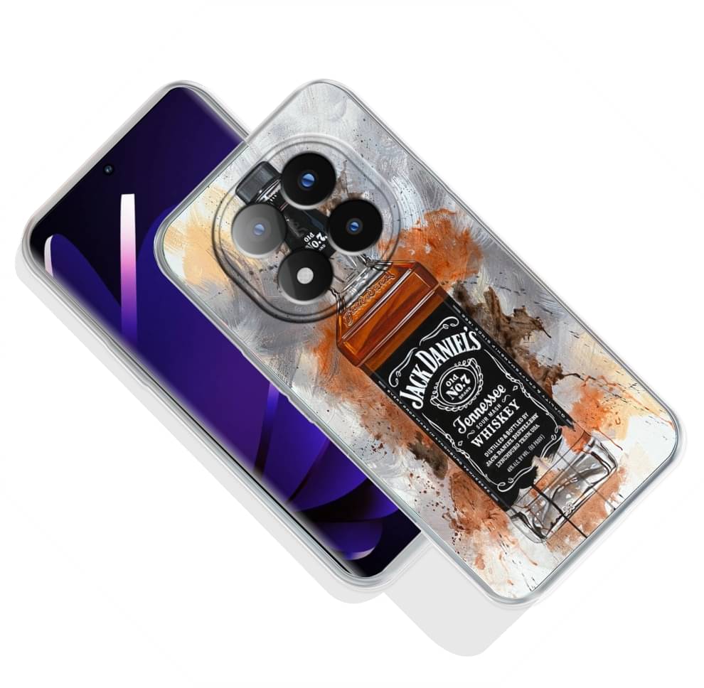 Mitvaa Multicolor Printed Back Cover TPU Glossy Cases Compatible For Redmi Note 14 Pro+ 5G ( Pack of 1 ) Mitvaa Multicolor Printed Back Cover TPU Glossy Cases Compatible For Redmi Note 14 Pro+ 5G ( Pack of 1 )