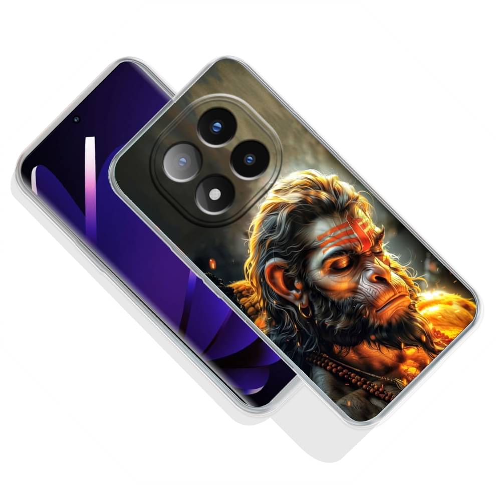 Mitvaa Multicolor Printed Back Cover TPU Glossy Cases Compatible For Redmi Note 14 Pro+ 5G ( Pack of 1 ) Mitvaa Multicolor Printed Back Cover TPU Glossy Cases Compatible For Redmi Note 14 Pro+ 5G ( Pack of 1 )
