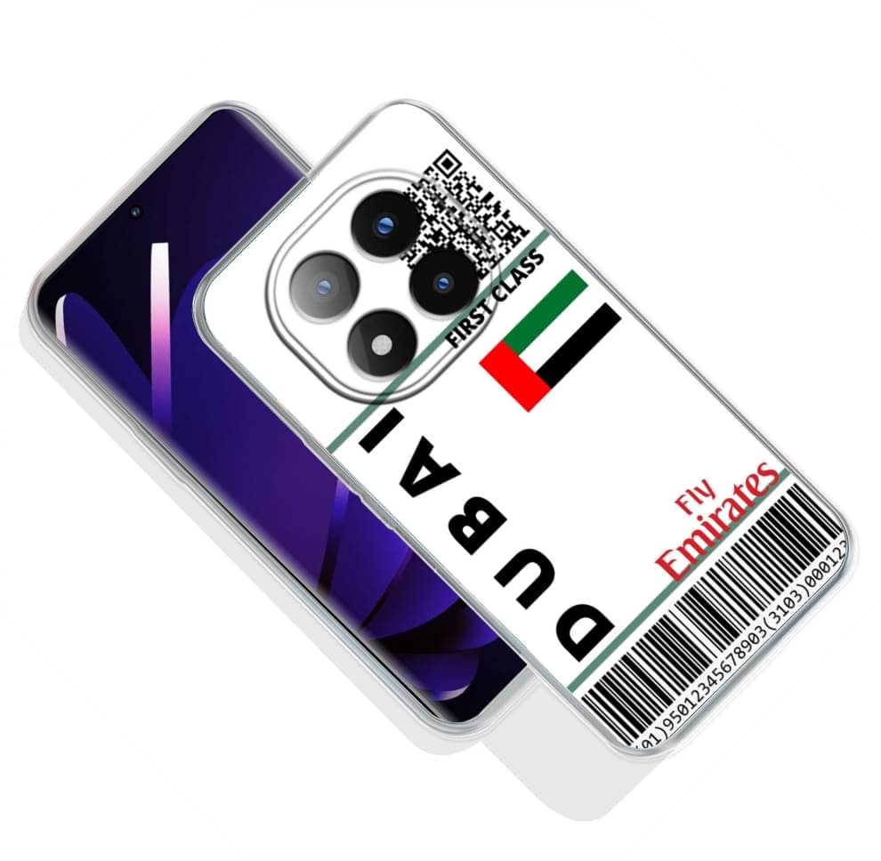     			Mitvaa Multicolor Printed Back Cover TPU Glossy Cases Compatible For Redmi Note 14 Pro+ 5G ( Pack of 1 )
