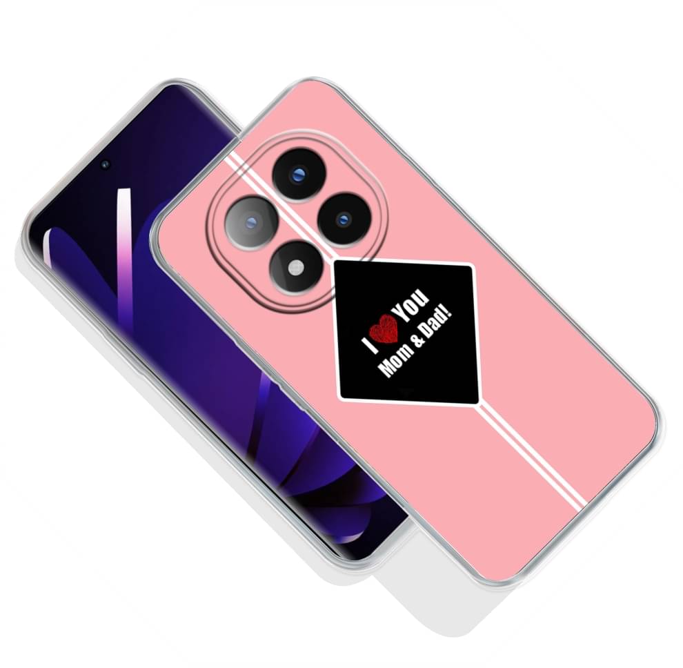    			Mitvaa Multicolor Printed Back Cover TPU Glossy Cases Compatible For Redmi Note 14 Pro+ 5G ( Pack of 1 )