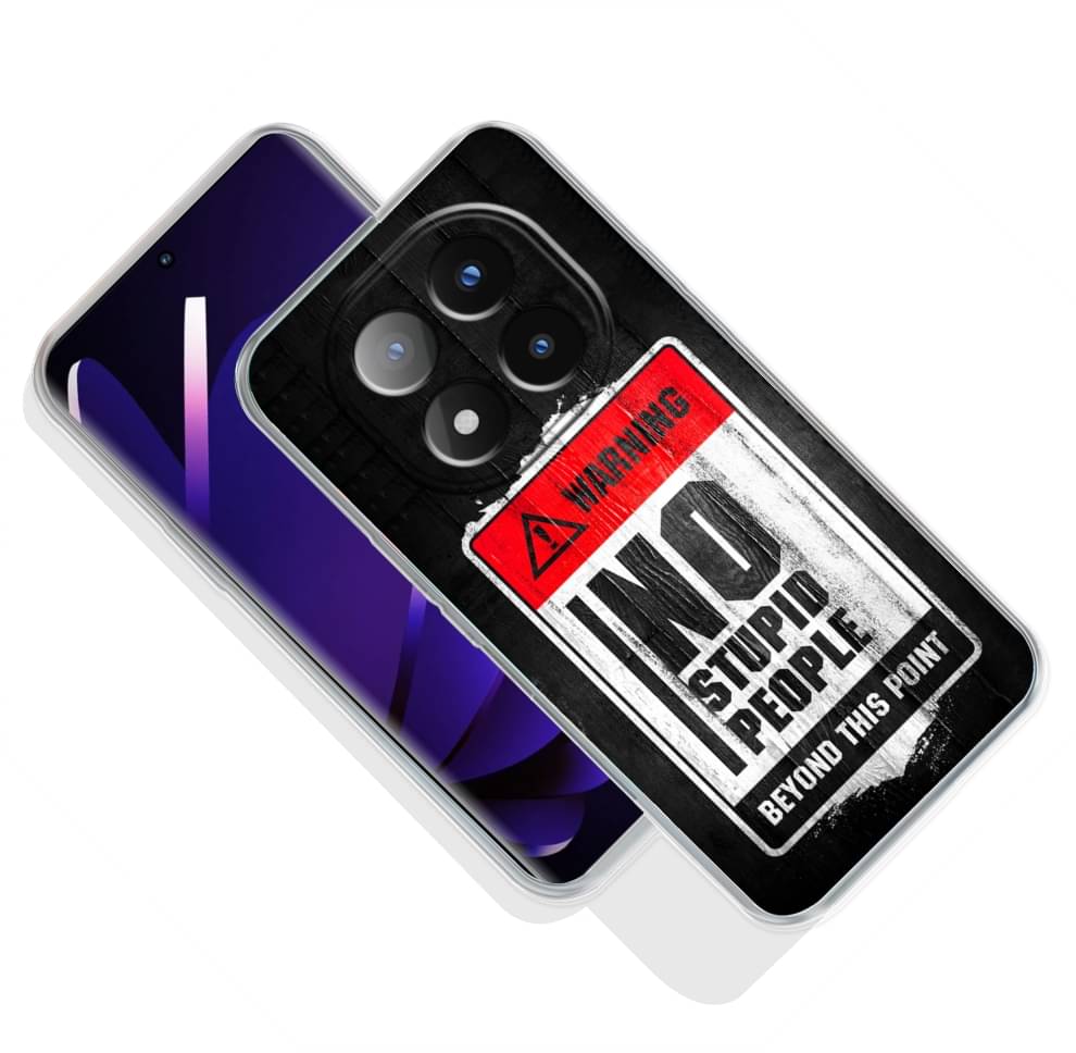     			Mitvaa Multicolor Printed Back Cover TPU Glossy Cases Compatible For Redmi Note 14 Pro+ 5G ( Pack of 1 )