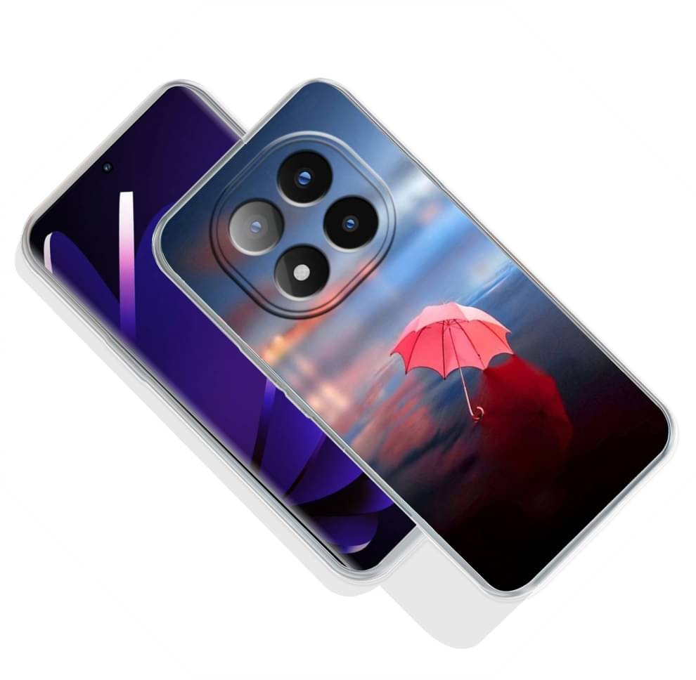 Mitvaa Multicolor Printed Back Cover TPU Glossy Cases Compatible For Redmi Note 14 Pro+ 5G ( Pack of 1 ) Mitvaa Multicolor Printed Back Cover TPU Glossy Cases Compatible For Redmi Note 14 Pro+ 5G ( Pack of 1 )