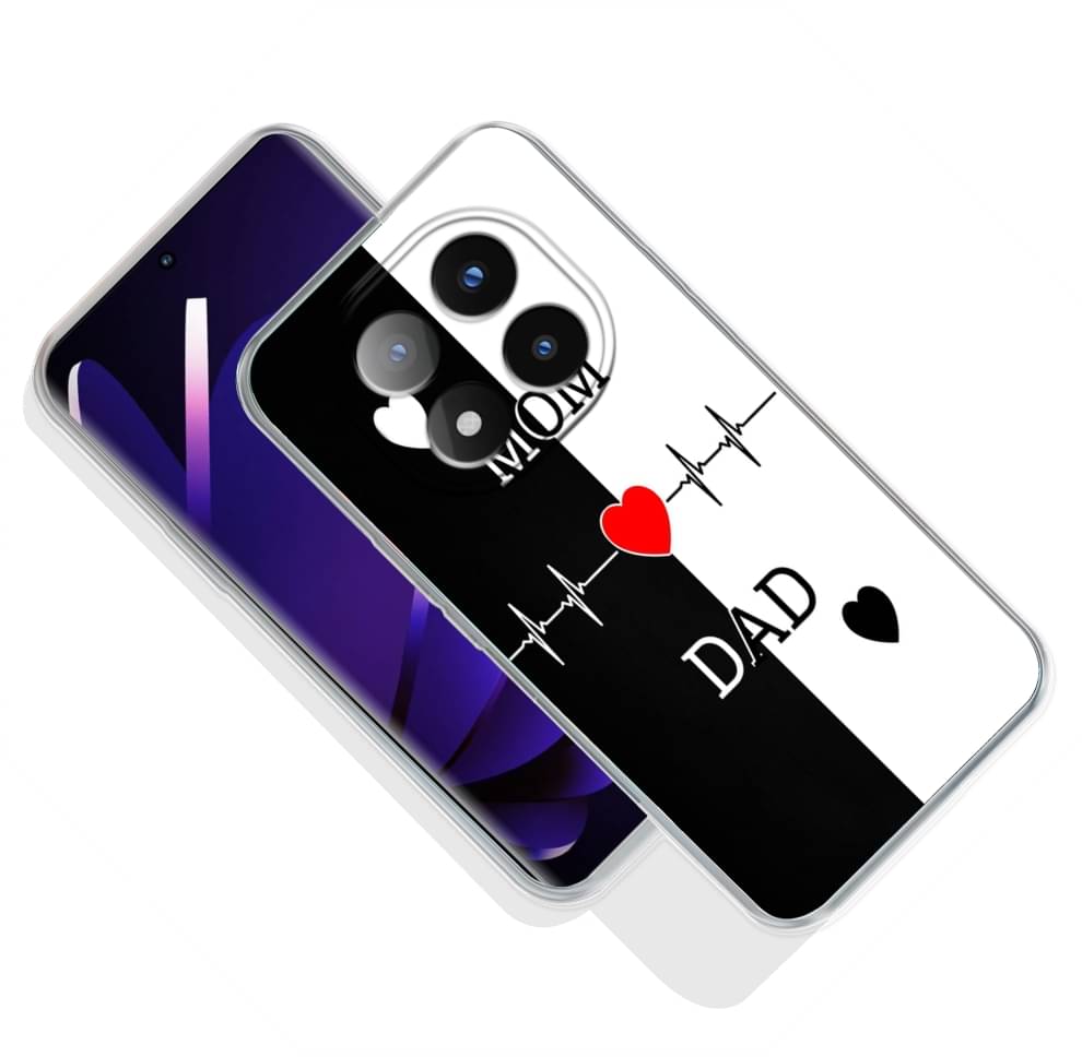     			Mitvaa Multicolor Printed Back Cover TPU Glossy Cases Compatible For Redmi Note 14 Pro+ 5G ( Pack of 1 )