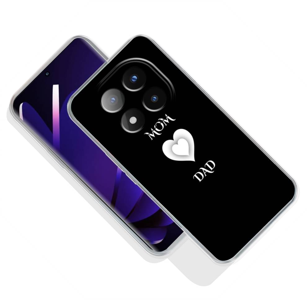     			Mitvaa Multicolor Printed Back Cover TPU Glossy Cases Compatible For Redmi Note 14 Pro+ 5G ( Pack of 1 )