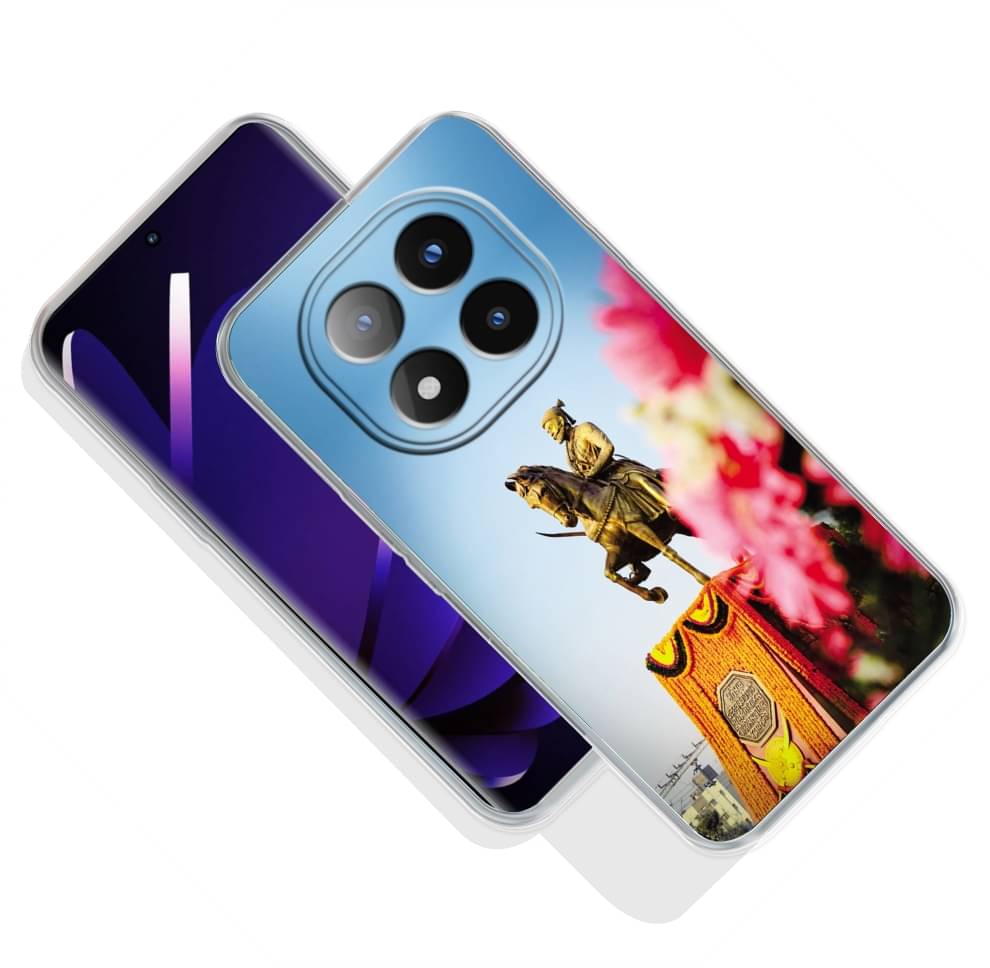     			Mitvaa Multicolor Printed Back Cover TPU Glossy Cases Compatible For Redmi Note 14 Pro+ 5G ( Pack of 1 )