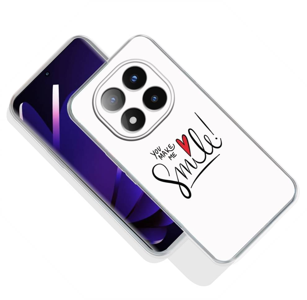 Mitvaa Multicolor Printed Back Cover TPU Glossy Cases Compatible For Redmi Note 14 Pro+ 5G ( Pack of 1 ) Mitvaa Multicolor Printed Back Cover TPU Glossy Cases Compatible For Redmi Note 14 Pro+ 5G ( Pack of 1 )
