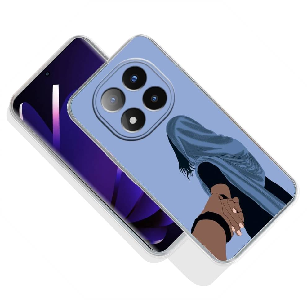 Mitvaa Multicolor Printed Back Cover TPU Glossy Cases Compatible For Redmi Note 14 Pro+ 5G ( Pack of 1 ) Mitvaa Multicolor Printed Back Cover TPU Glossy Cases Compatible For Redmi Note 14 Pro+ 5G ( Pack of 1 )