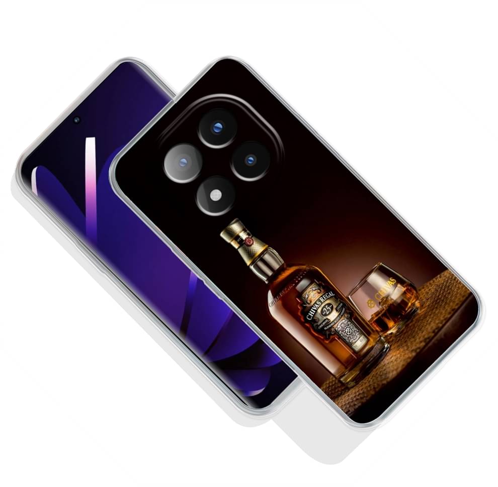 Mitvaa Multicolor Printed Back Cover TPU Glossy Cases Compatible For Redmi Note 14 Pro+ 5G ( Pack of 1 ) Mitvaa Multicolor Printed Back Cover TPU Glossy Cases Compatible For Redmi Note 14 Pro+ 5G ( Pack of 1 )