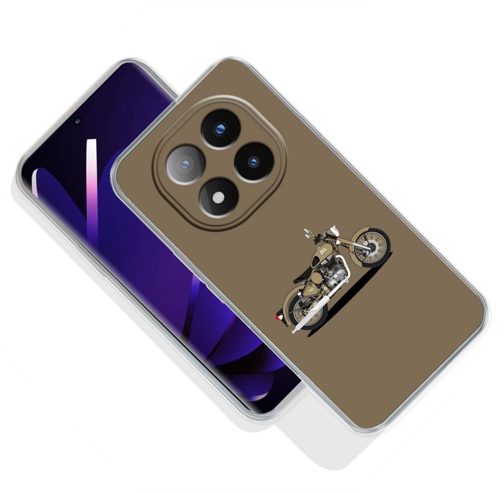 Mitvaa Multicolor Printed Back Cover TPU Glossy Cases Compatible For Redmi Note 14 Pro+ 5G ( Pack of 1 ) Mitvaa Multicolor Printed Back Cover TPU Glossy Cases Compatible For Redmi Note 14 Pro+ 5G ( Pack of 1 )
