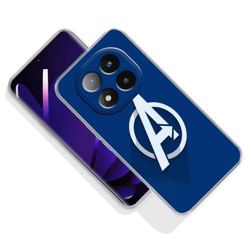     			Mitvaa Multicolor Printed Back Cover TPU Glossy Cases Compatible For Redmi Note 14 Pro+ 5G ( Pack of 1 )