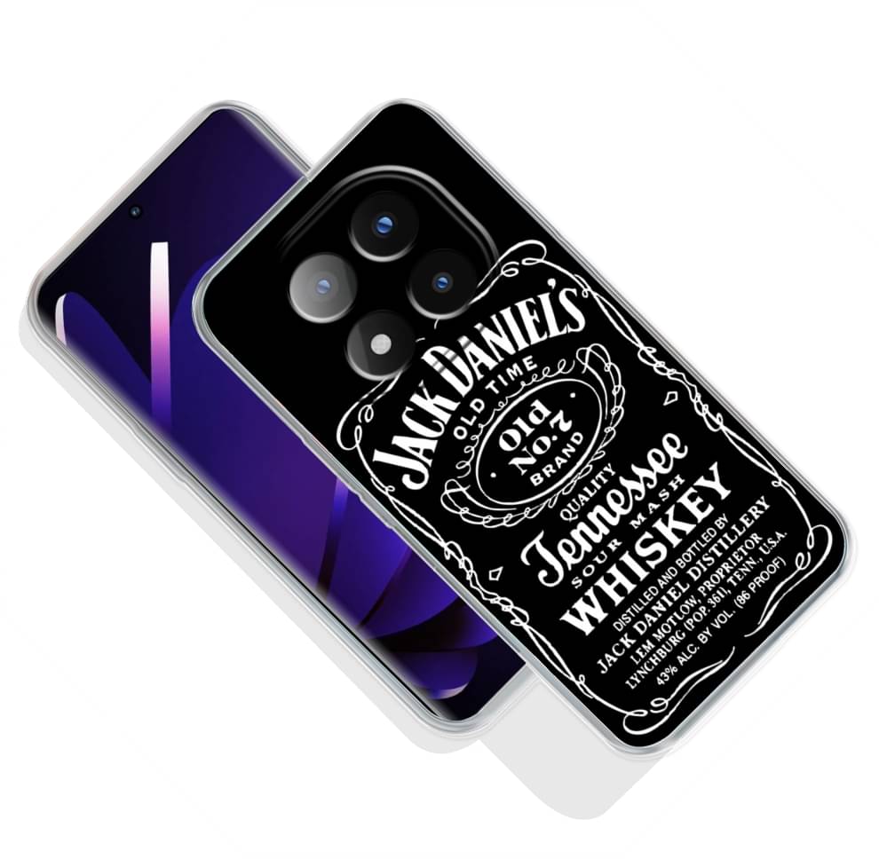 Mitvaa Multicolor Printed Back Cover TPU Glossy Cases Compatible For Redmi Note 14 Pro+ 5G ( Pack of 1 ) Mitvaa Multicolor Printed Back Cover TPU Glossy Cases Compatible For Redmi Note 14 Pro+ 5G ( Pack of 1 )