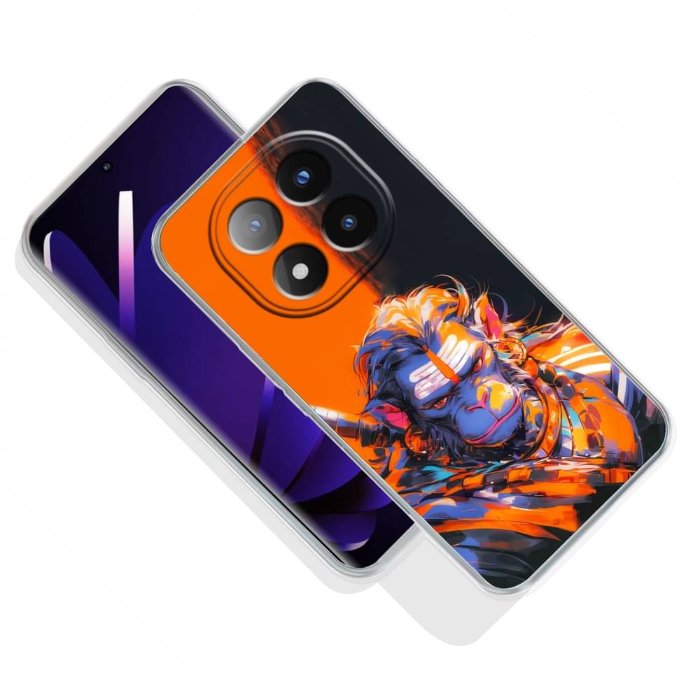 Mitvaa Multicolor Printed Back Cover TPU Glossy Cases Compatible For Redmi Note 14 Pro+ 5G ( Pack of 1 ) Mitvaa Multicolor Printed Back Cover TPU Glossy Cases Compatible For Redmi Note 14 Pro+ 5G ( Pack of 1 )