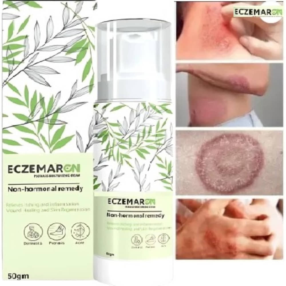 Treszo Moisturizer All Skin Type Vitamin C ( 50 gm )