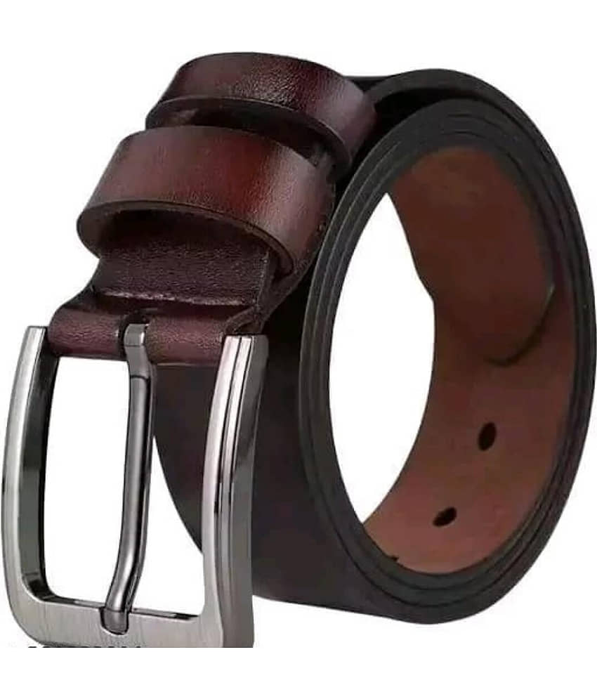 Brand seal