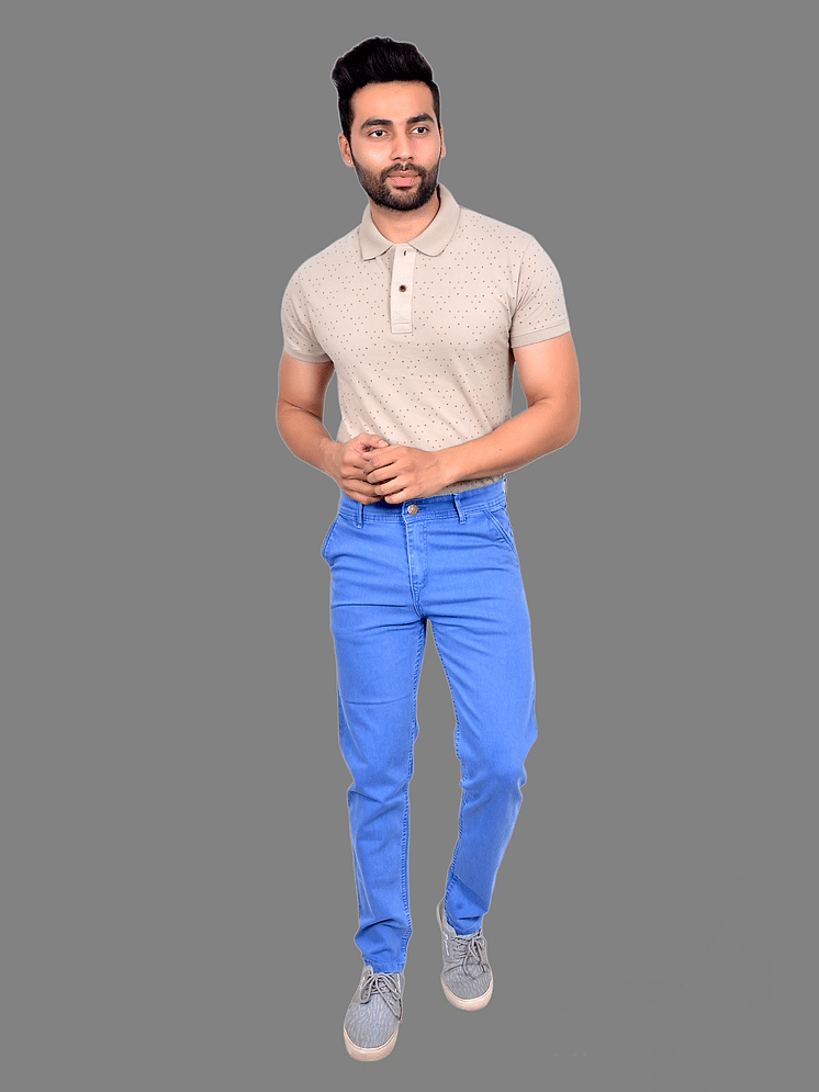 Denim Jacket Koutons Jeans Shirts Mr Price Denim Jackets Prices Online