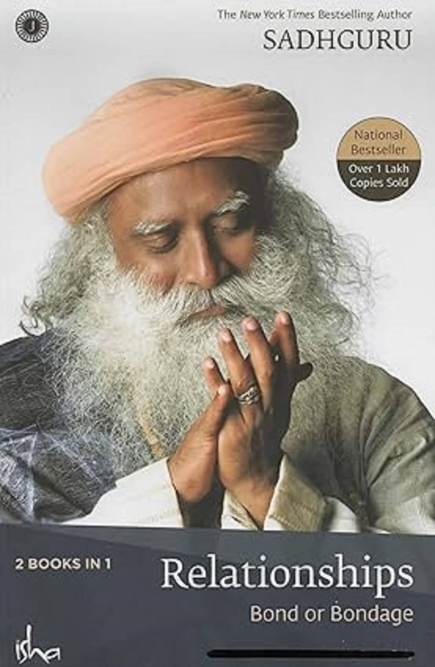 Emotion and Relationships(2 books in 1) Paperback – January 15, 2018 Emotion and Relationships(2 books in 1) Paperback – January 15, 2018