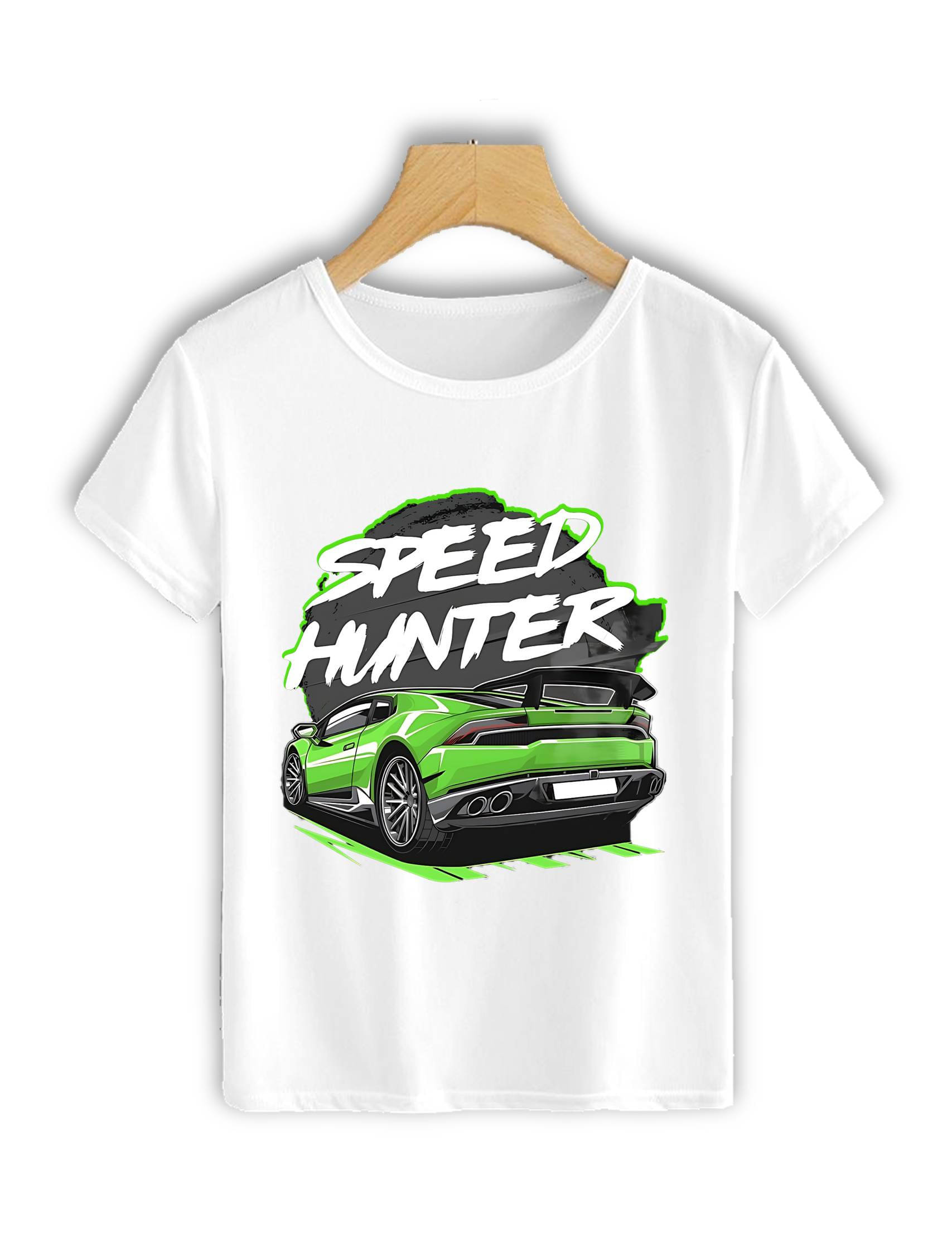 HamsaMART.com Polyester Regular Fit Solid Half Sleeves Men's Round T-Shirt - White ( Pack of 1 ) HamsaMART.com Polyester Regular Fit Solid Half Sleeves Men's Round T-Shirt - White ( Pack of 1 )