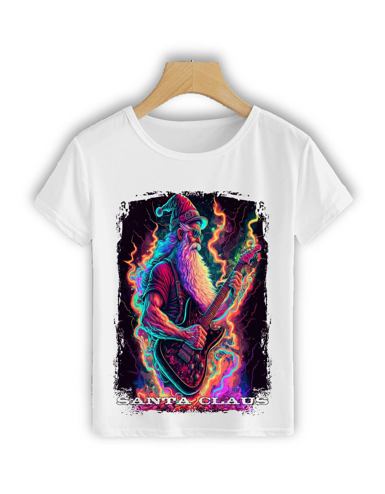HamsaMART.com Polyester Regular Fit Solid Half Sleeves Men's Round T-Shirt - White ( Pack of 1 ) HamsaMART.com Polyester Regular Fit Solid Half Sleeves Men's Round T-Shirt - White ( Pack of 1 )