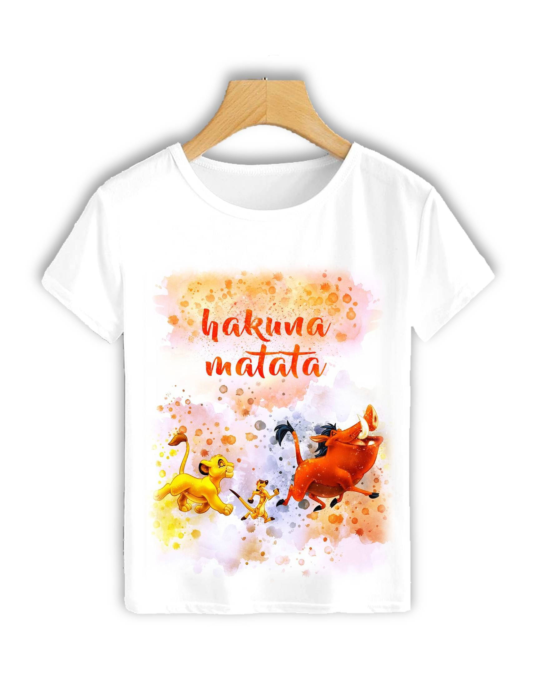 HamsaMART.com Polyester Regular Fit Solid Half Sleeves Men's Round T-Shirt - White ( Pack of 1 ) HamsaMART.com Polyester Regular Fit Solid Half Sleeves Men's Round T-Shirt - White ( Pack of 1 )