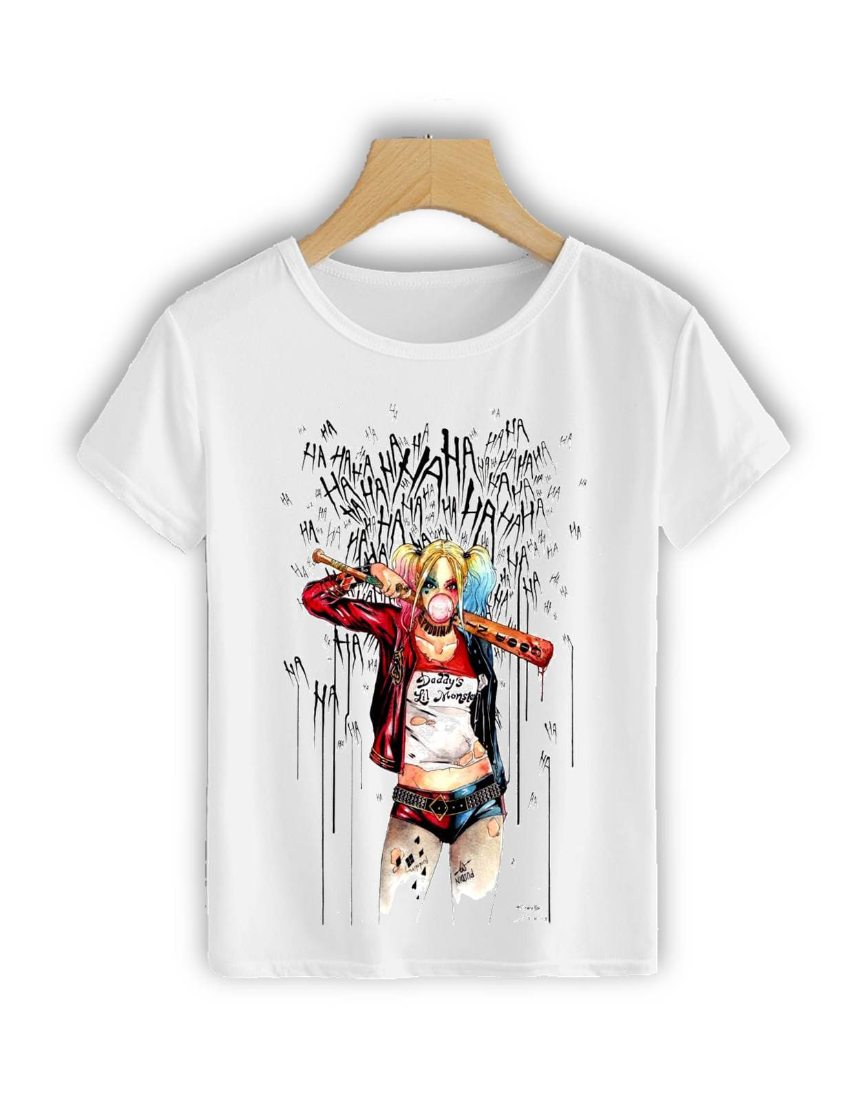 HamsaMART.com Polyester Regular Fit Solid Half Sleeves Men's Round T-Shirt - White ( Pack of 1 ) HamsaMART.com Polyester Regular Fit Solid Half Sleeves Men's Round T-Shirt - White ( Pack of 1 )
