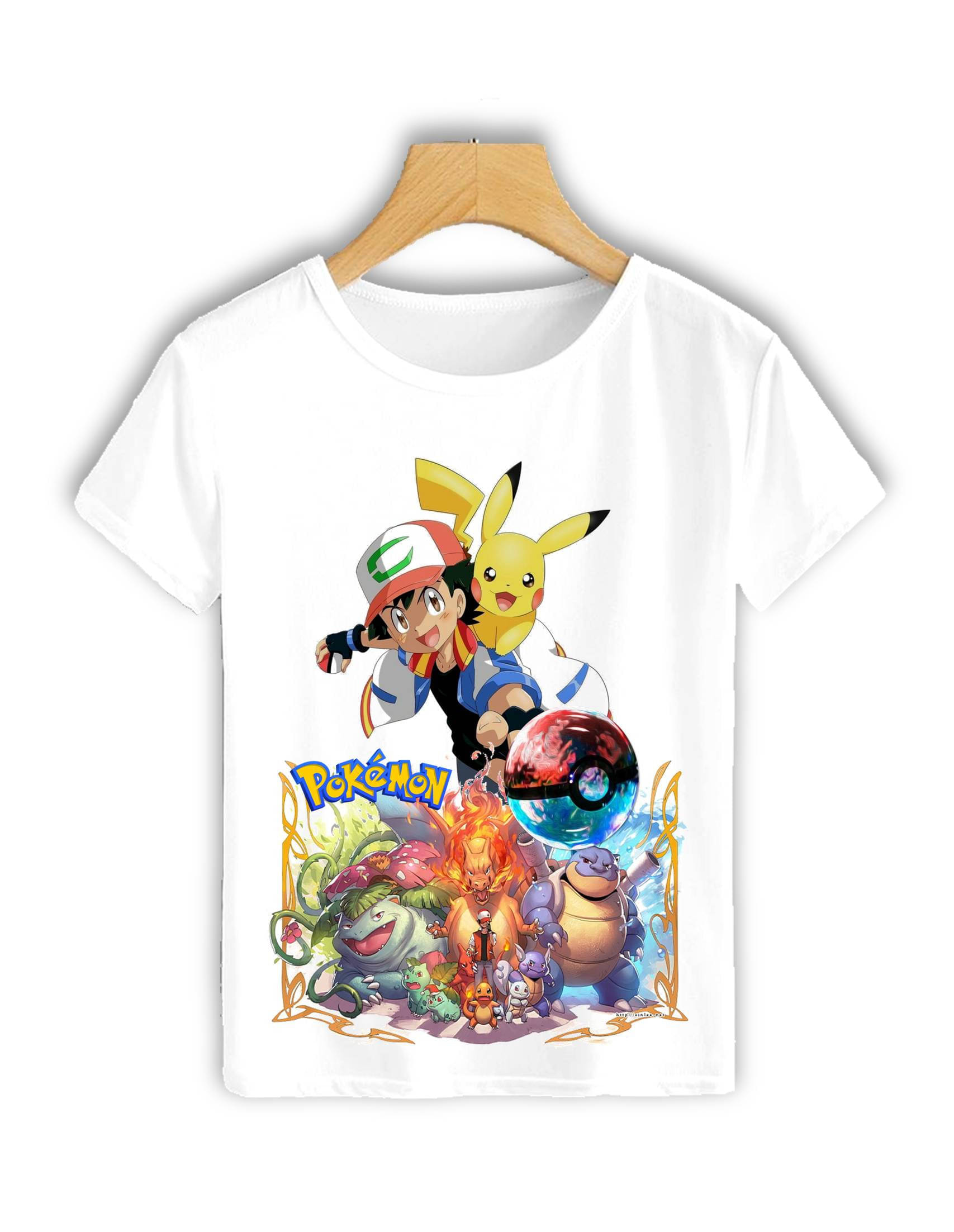 HamsaMART.com Polyester Regular Fit Solid Half Sleeves Men's Round T-Shirt - White ( Pack of 1 ) HamsaMART.com Polyester Regular Fit Solid Half Sleeves Men's Round T-Shirt - White ( Pack of 1 )