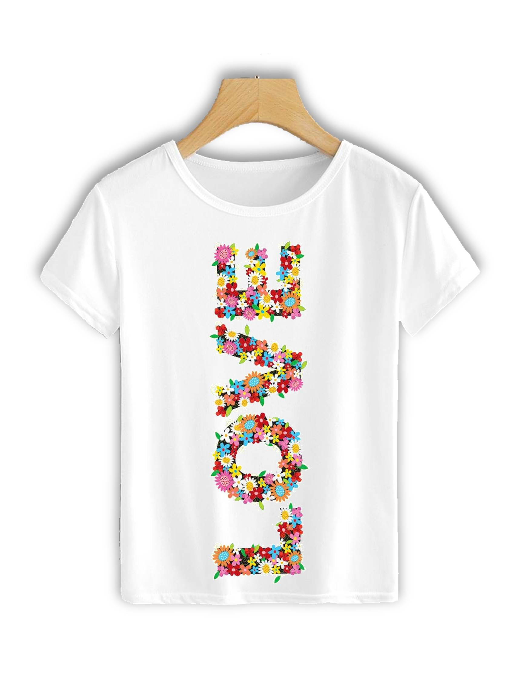 HamsaMART.com Polyester Regular Fit Solid Half Sleeves Men's Round T-Shirt - White ( Pack of 1 ) HamsaMART.com Polyester Regular Fit Solid Half Sleeves Men's Round T-Shirt - White ( Pack of 1 )