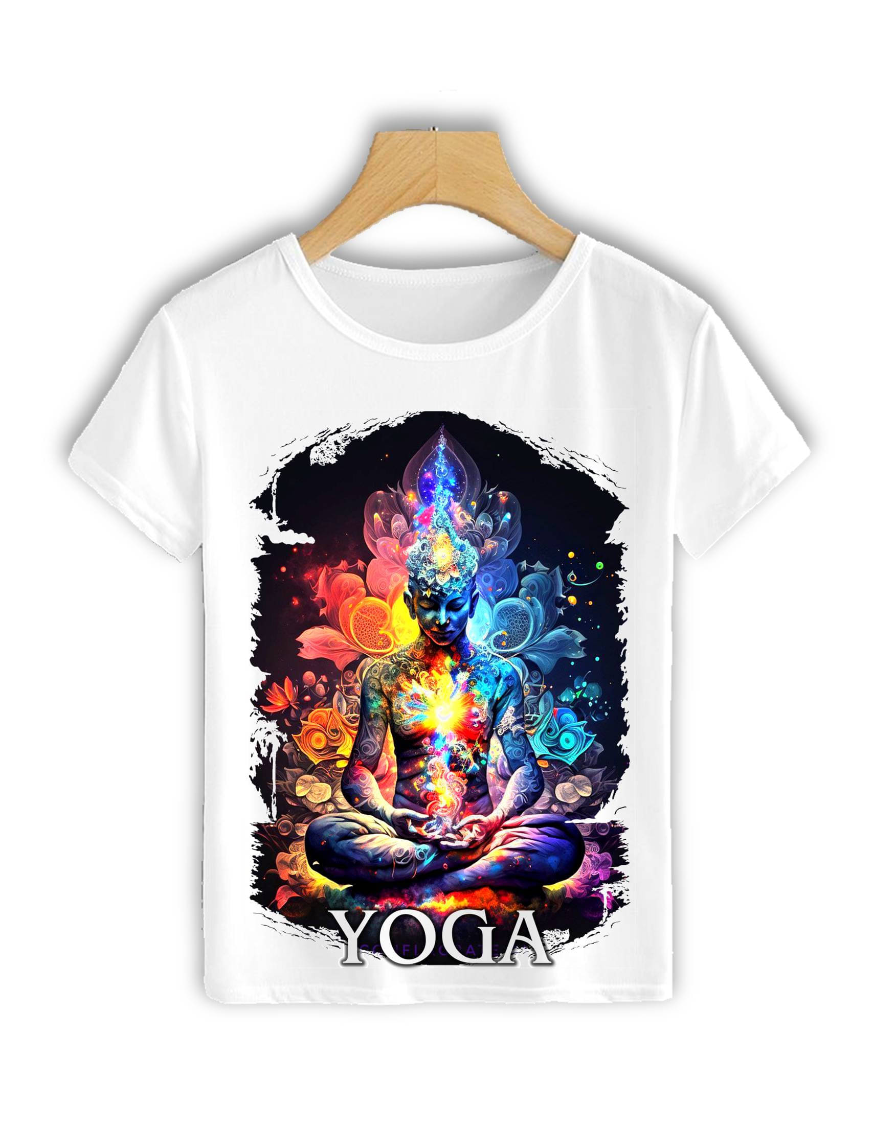 HamsaMART.com Polyester Regular Fit Solid Half Sleeves Men's Round T-Shirt - White ( Pack of 1 ) HamsaMART.com Polyester Regular Fit Solid Half Sleeves Men's Round T-Shirt - White ( Pack of 1 )