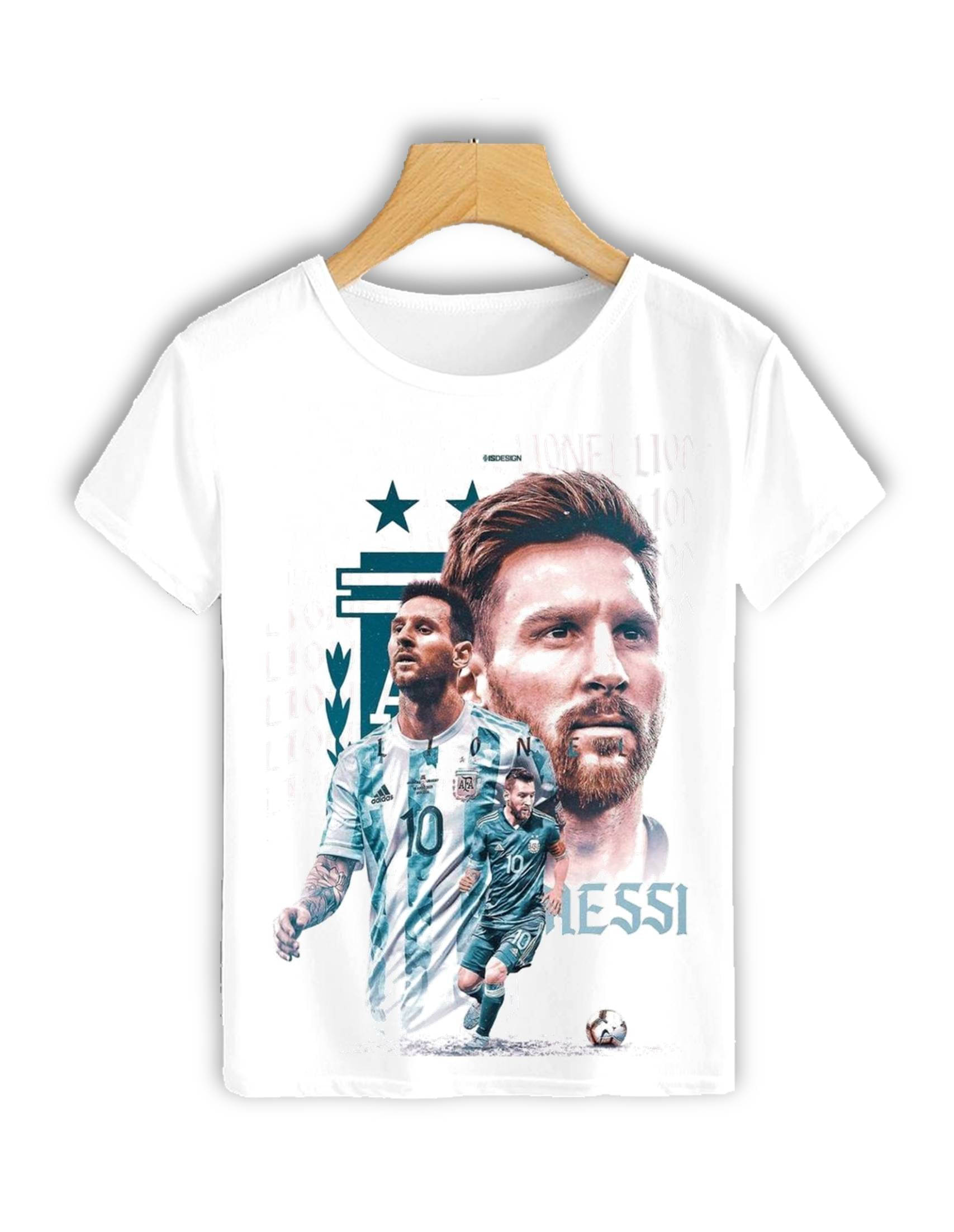 HamsaMART.com Polyester Regular Fit Solid Half Sleeves Men's Round T-Shirt - White ( Pack of 1 ) HamsaMART.com Polyester Regular Fit Solid Half Sleeves Men's Round T-Shirt - White ( Pack of 1 )