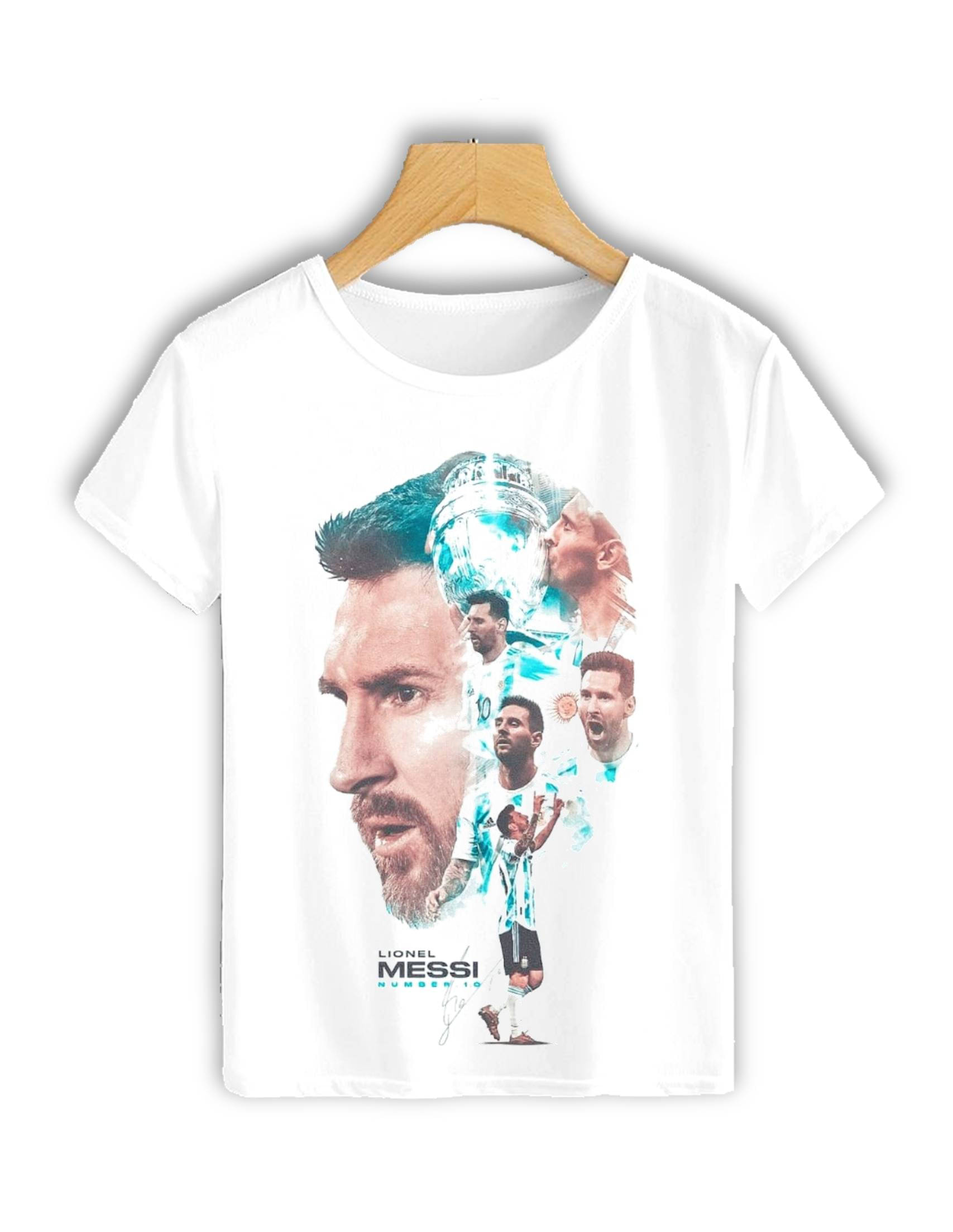 HamsaMART.com Polyester Regular Fit Solid Half Sleeves Men's Round T-Shirt - White ( Pack of 1 ) HamsaMART.com Polyester Regular Fit Solid Half Sleeves Men's Round T-Shirt - White ( Pack of 1 )
