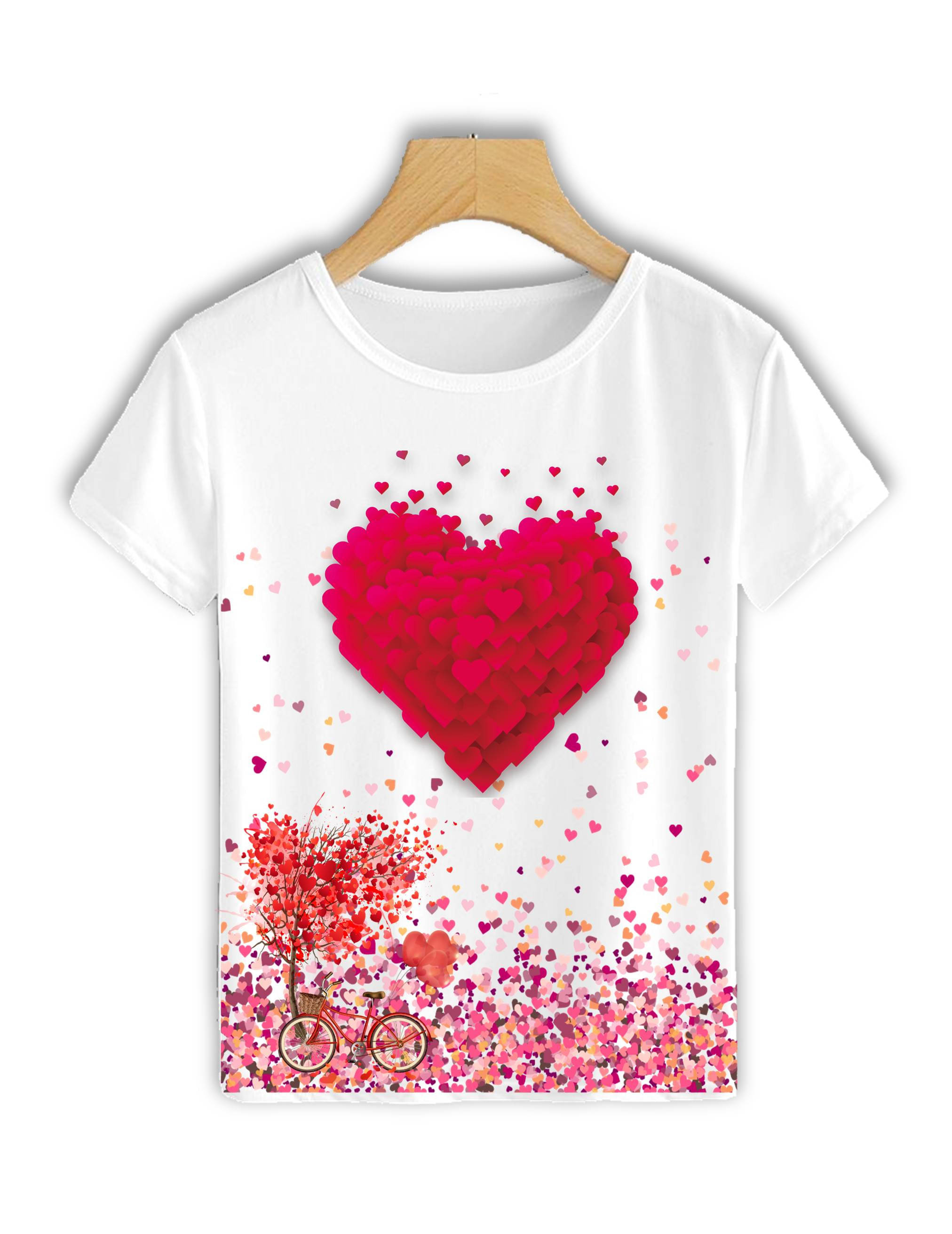 HamsaMART.com Polyester Regular Fit Solid Half Sleeves Men's Round T-Shirt - White ( Pack of 1 ) HamsaMART.com Polyester Regular Fit Solid Half Sleeves Men's Round T-Shirt - White ( Pack of 1 )