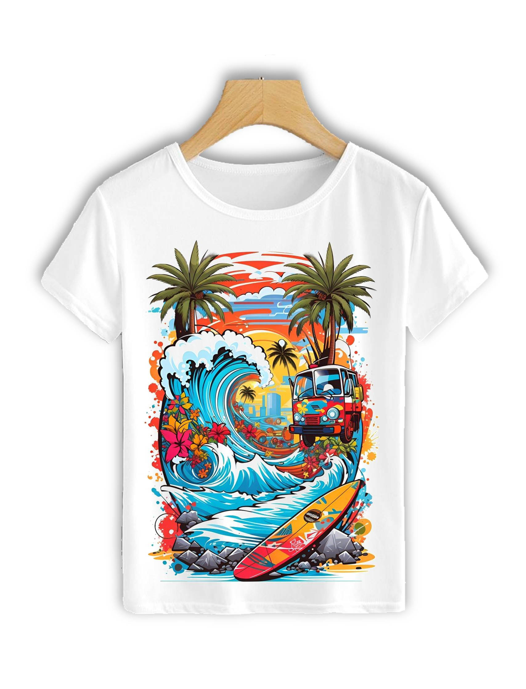 HamsaMART.com Polyester Regular Fit Solid Half Sleeves Men's Round T-Shirt - White ( Pack of 1 ) HamsaMART.com Polyester Regular Fit Solid Half Sleeves Men's Round T-Shirt - White ( Pack of 1 )