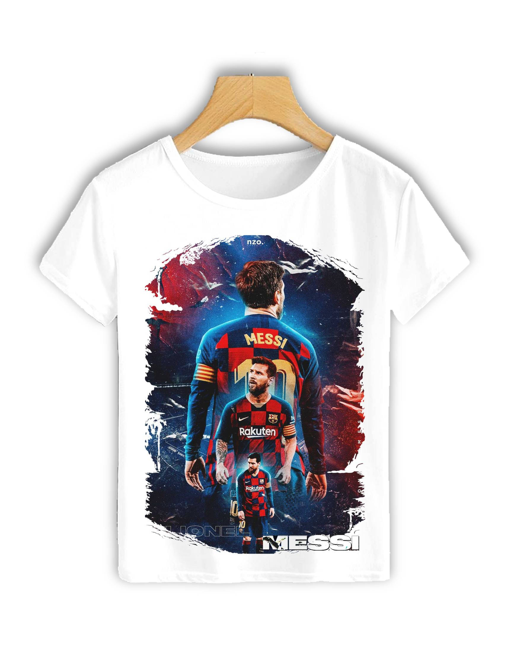 HamsaMART.com Polyester Regular Fit Solid Half Sleeves Men's Round T-Shirt - White ( Pack of 1 ) HamsaMART.com Polyester Regular Fit Solid Half Sleeves Men's Round T-Shirt - White ( Pack of 1 )