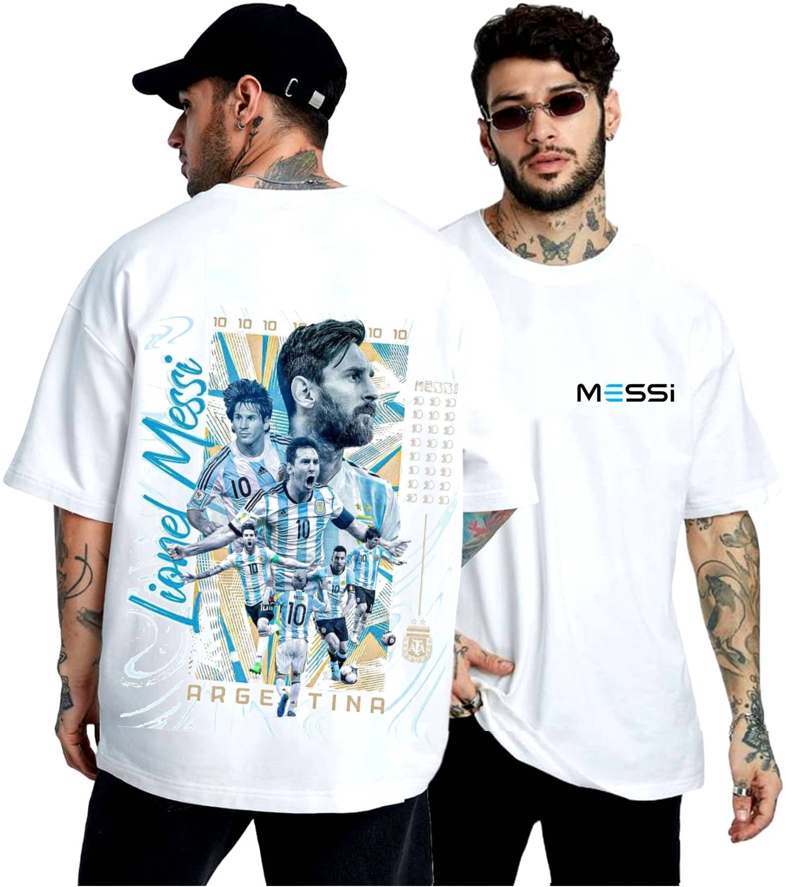 HamsaMART.com Polyester Regular Fit Solid Half Sleeves Men's Round T-Shirt - White ( Pack of 1 ) HamsaMART.com Polyester Regular Fit Solid Half Sleeves Men's Round T-Shirt - White ( Pack of 1 )