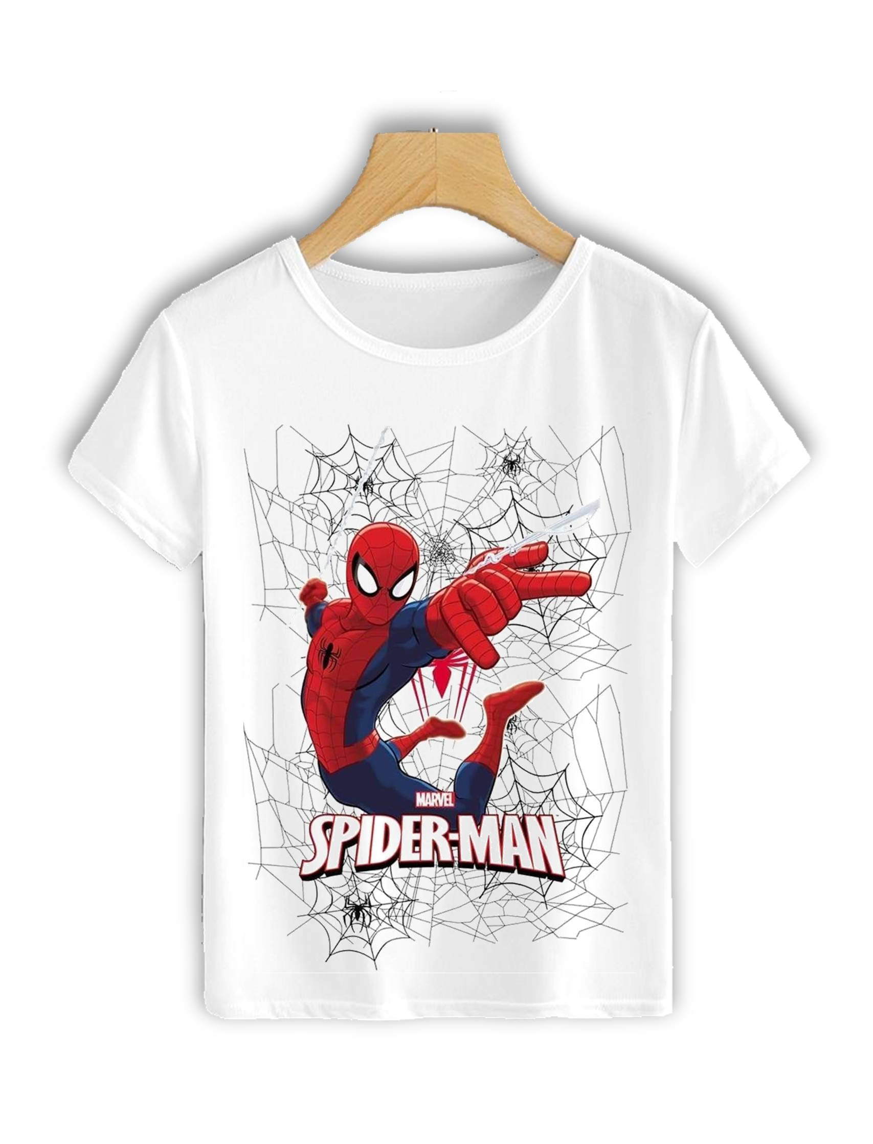 HamsaMART.com Polyester Regular Fit Solid Half Sleeves Men's Round T-Shirt - White ( Pack of 1 ) HamsaMART.com Polyester Regular Fit Solid Half Sleeves Men's Round T-Shirt - White ( Pack of 1 )