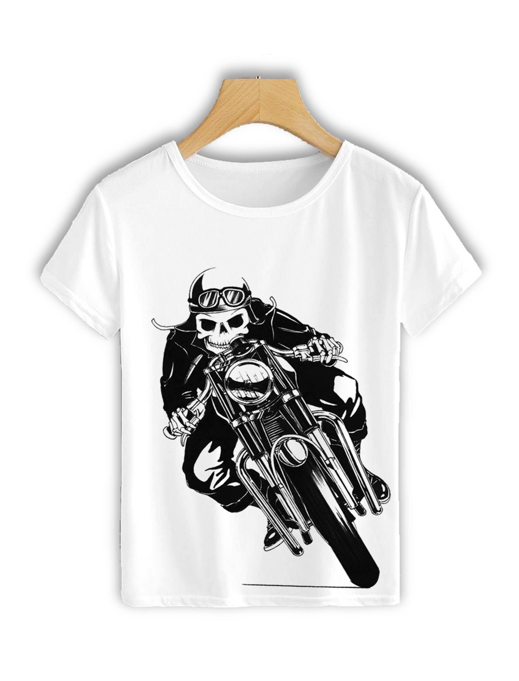 HamsaMART.com Polyester Regular Fit Solid Half Sleeves Men's Round T-Shirt - White ( Pack of 1 ) HamsaMART.com Polyester Regular Fit Solid Half Sleeves Men's Round T-Shirt - White ( Pack of 1 )
