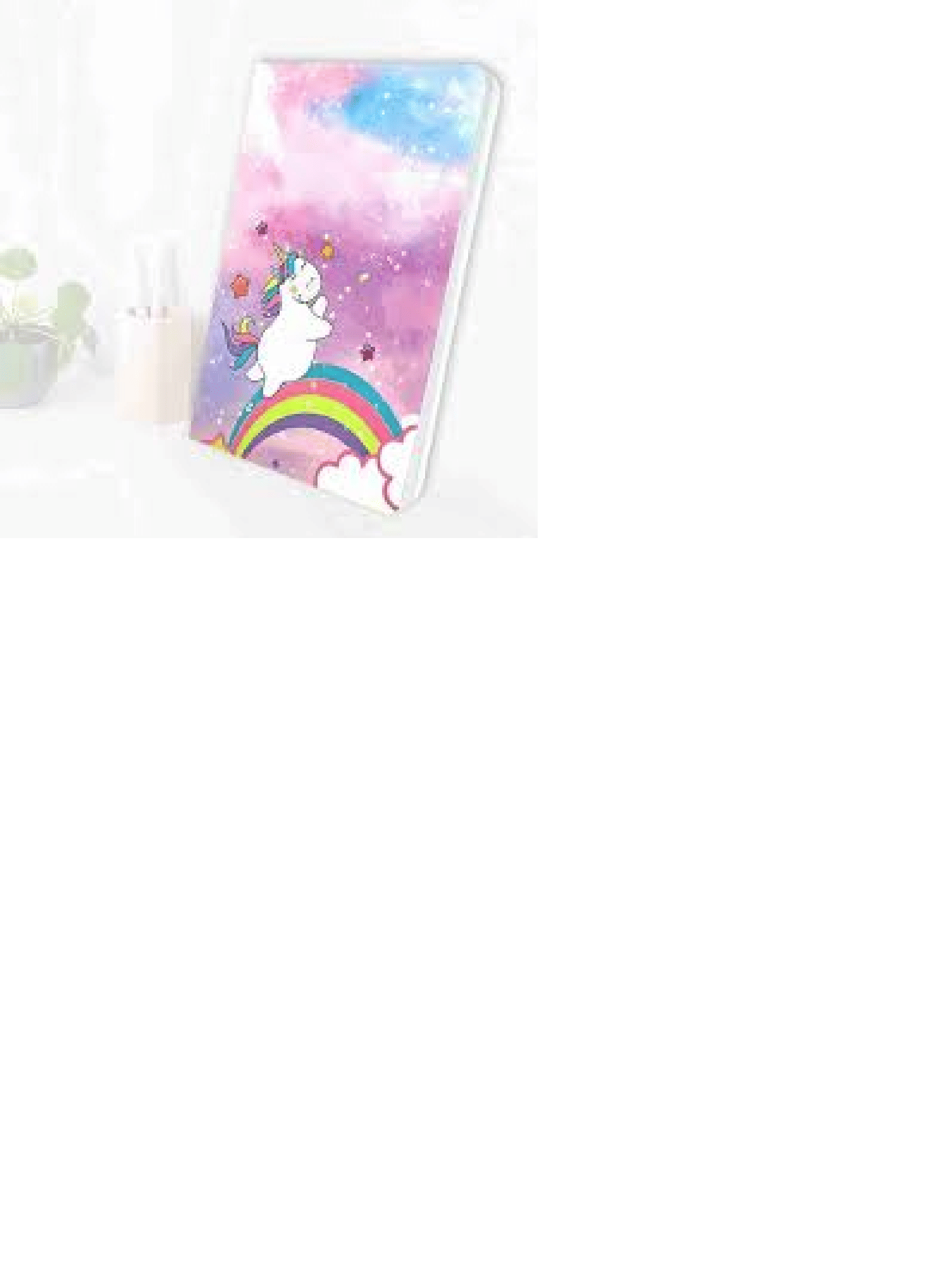 Kalra Magic Prints Cute A5 Size Soft Bound Diary Notebooks for Writing 80GSM, 100 Pages (Random Color & Design) Kalra Magic Prints Cute A5 Size Soft Bound Diary Notebooks for Writing 80GSM, 100 Pages (Random Color & Design)