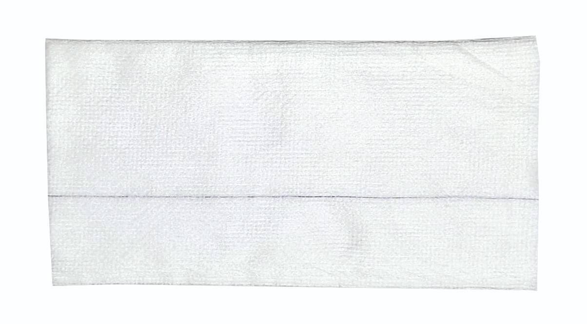 NUVO MEDSURG Combine Dressing Pad (10 CM X 20 CM) - 20 Pcs Dressing Pads NUVO MEDSURG Combine Dressing Pad (10 CM X 20 CM) - 20 Pcs Dressing Pads