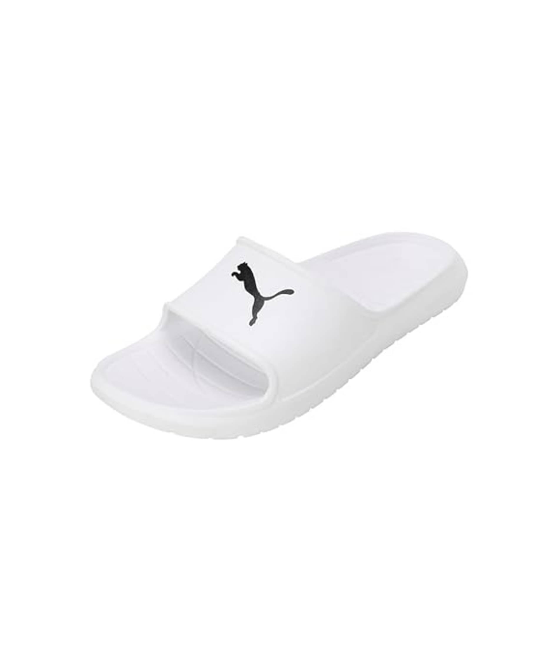 Puma Slippers for Men Buy Puma Slippers Flip Flops Best Prices Snapdeal