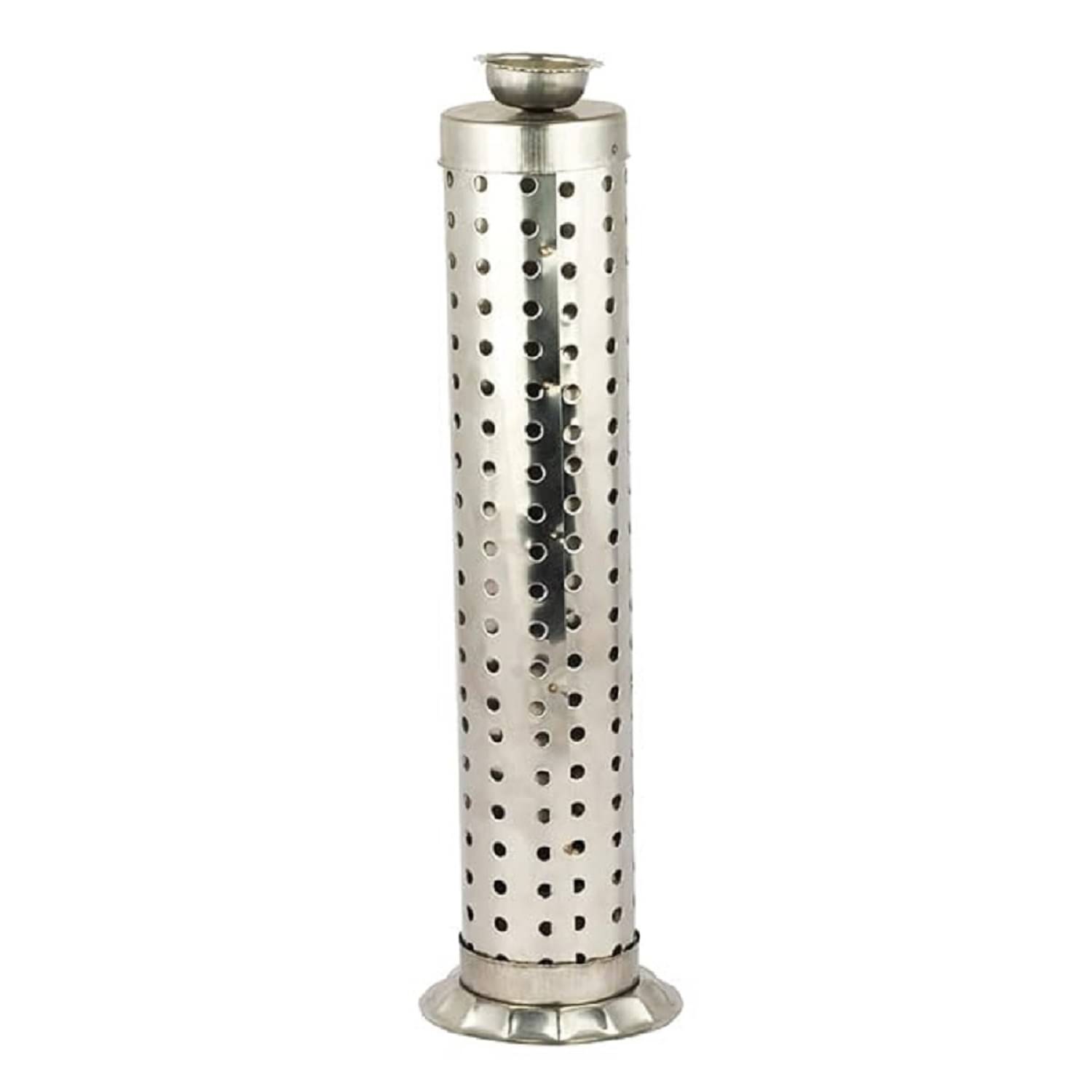     			REVV UP Incense Stick Holder ( Pack of 1 )