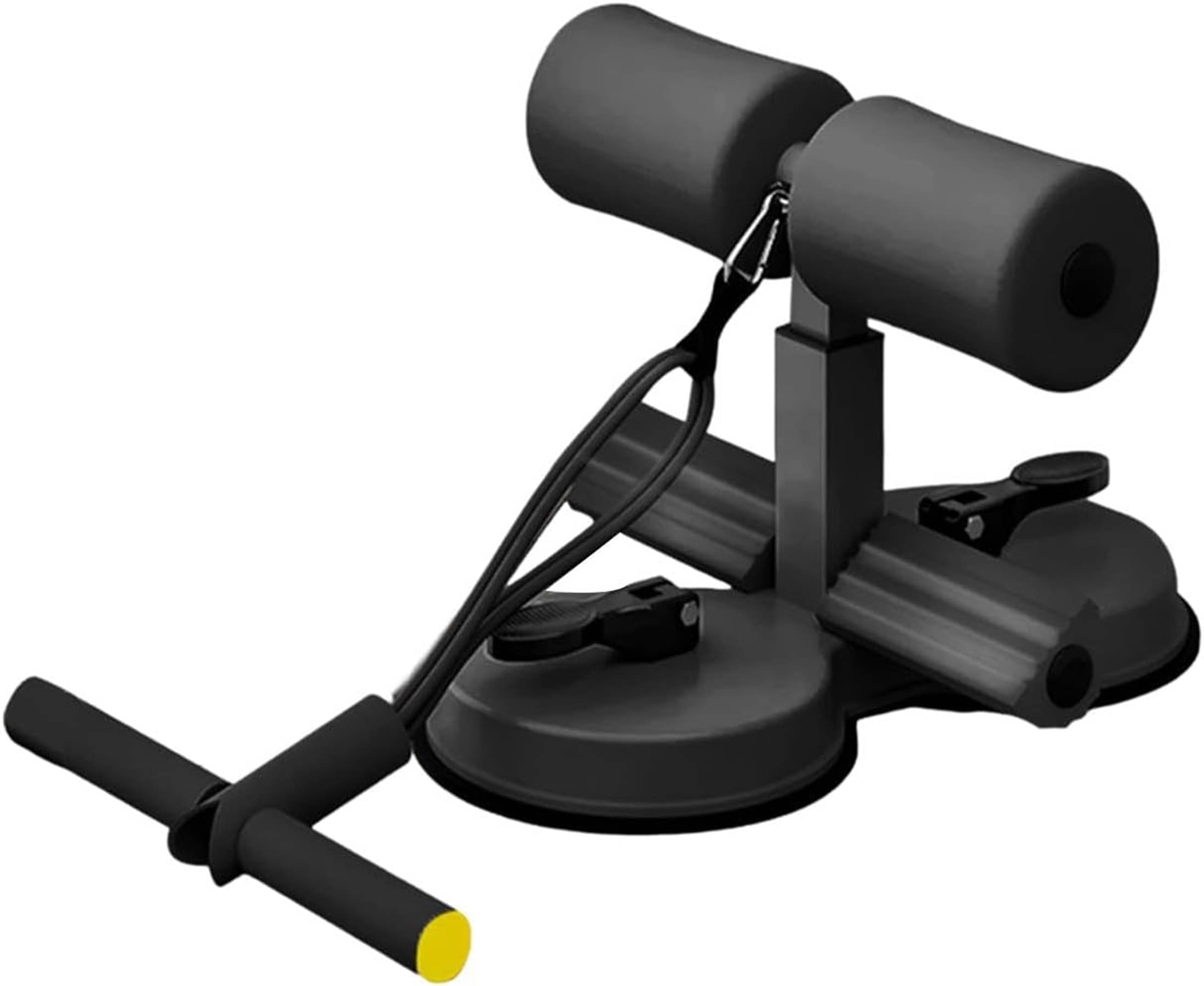 Shopeleven Sit-Up Bar ( Pack of 1 ) Shopeleven Sit-Up Bar ( Pack of 1 )