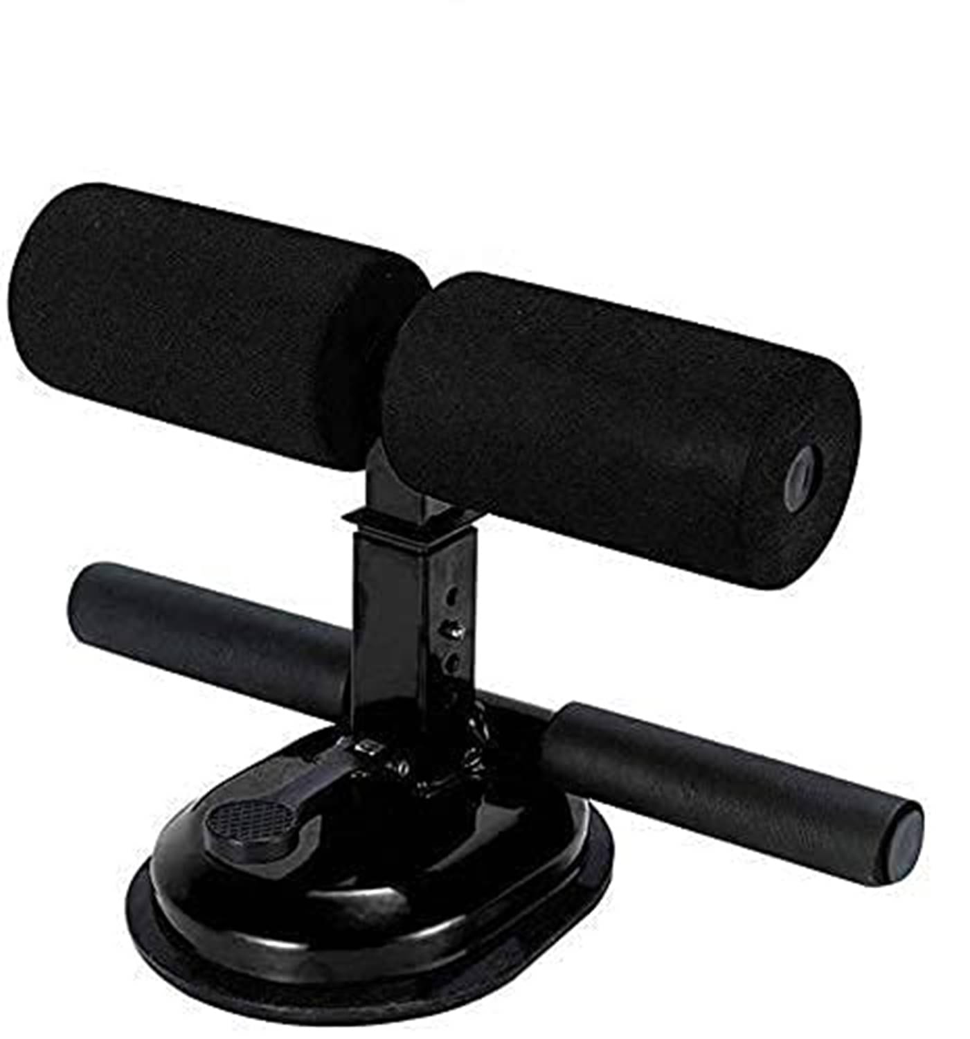     			Shopeleven Sit-Up Bar ( Pack of 1 )