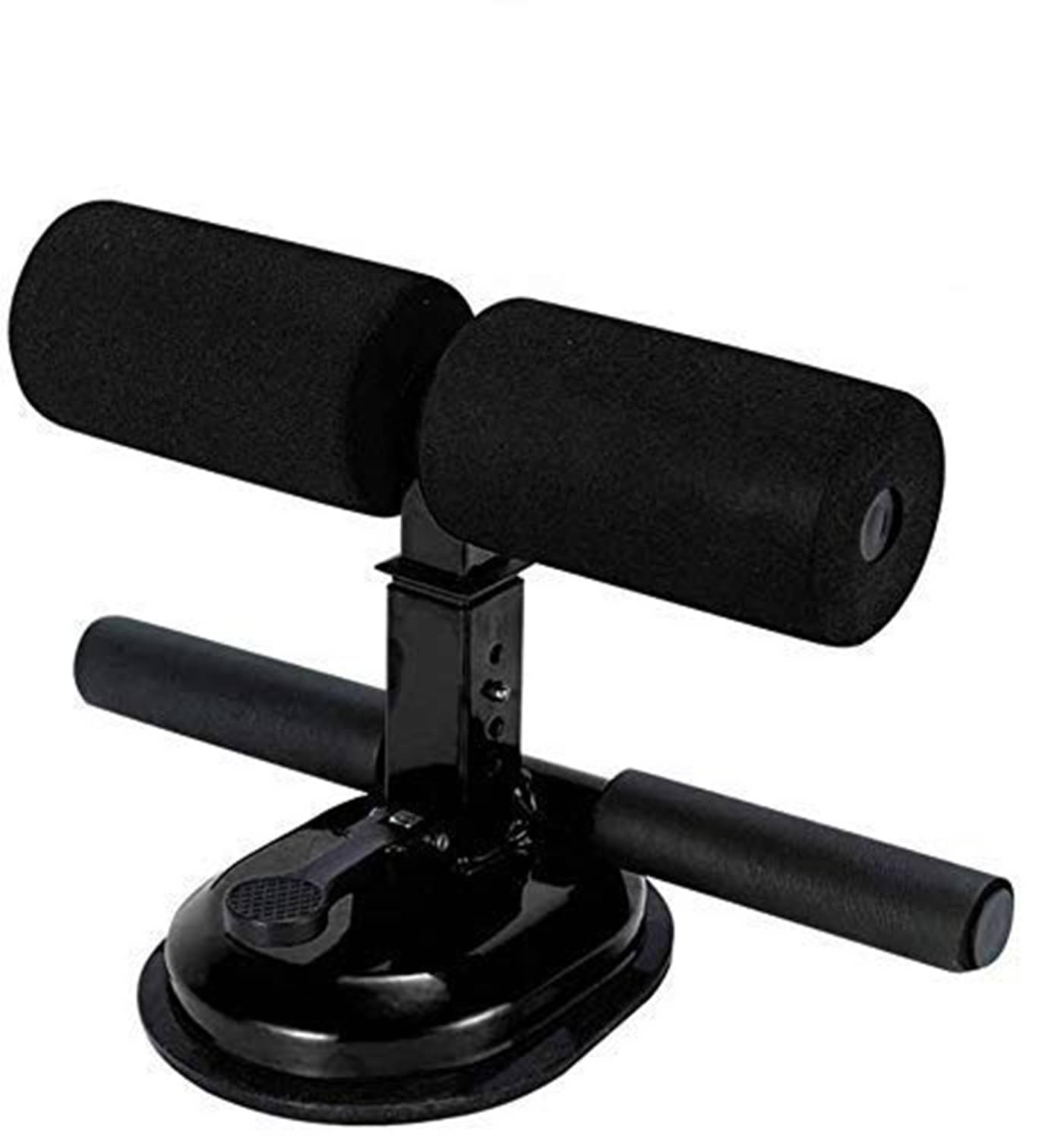    			Shopeleven Sit-Up Bar ( Pack of 1 )