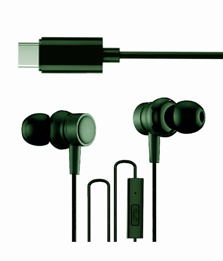Boat Bassheads Buy Type C Earphones Boat Bassheads 100