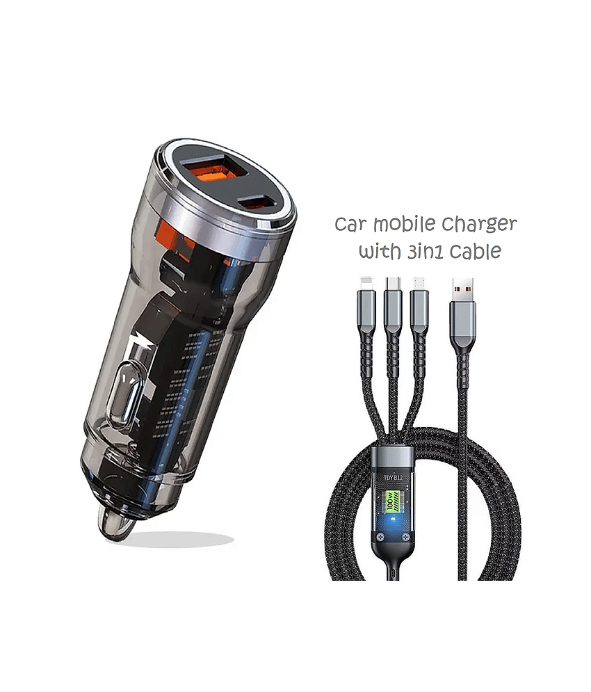 Charger 12v Bike Mobile Charger Snapdeal 3% OFF On Exide Electrica