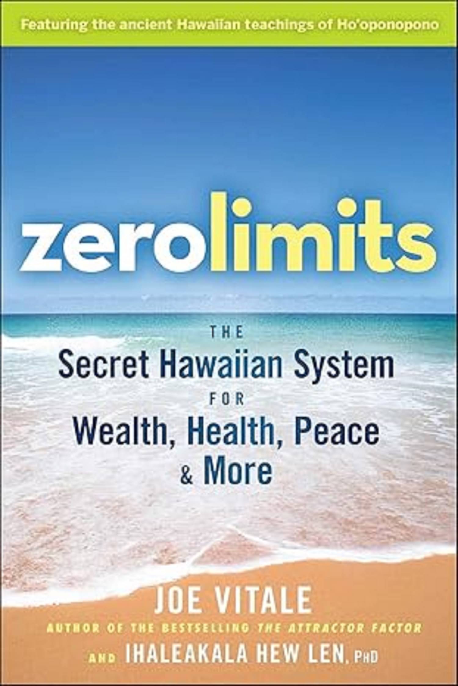     			Zero Limits Paperback – Illustrated, 16 January 2009