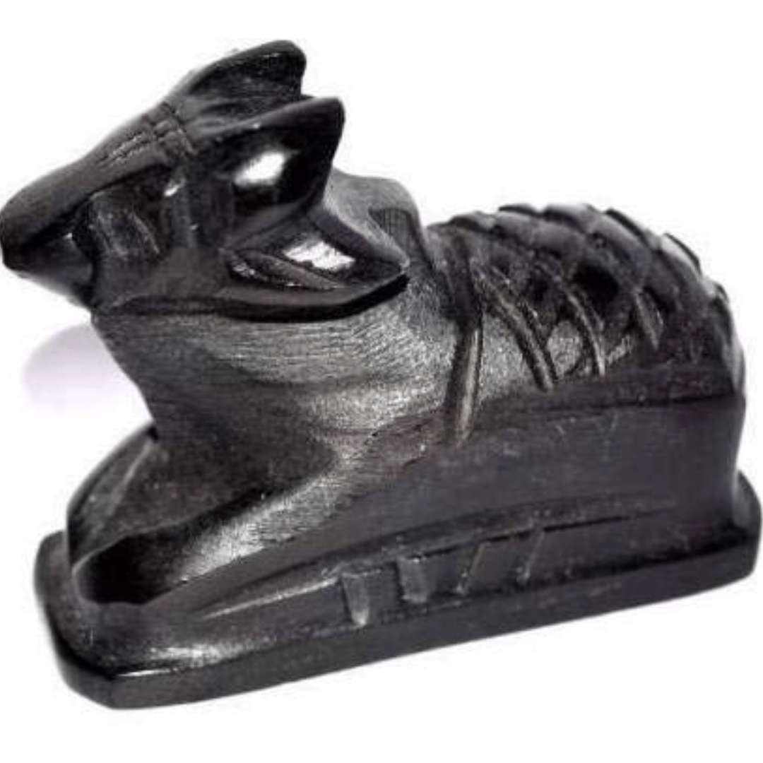     			NAVYAKSH Handicraft Showpiece 1.5 cm - Pack of 1