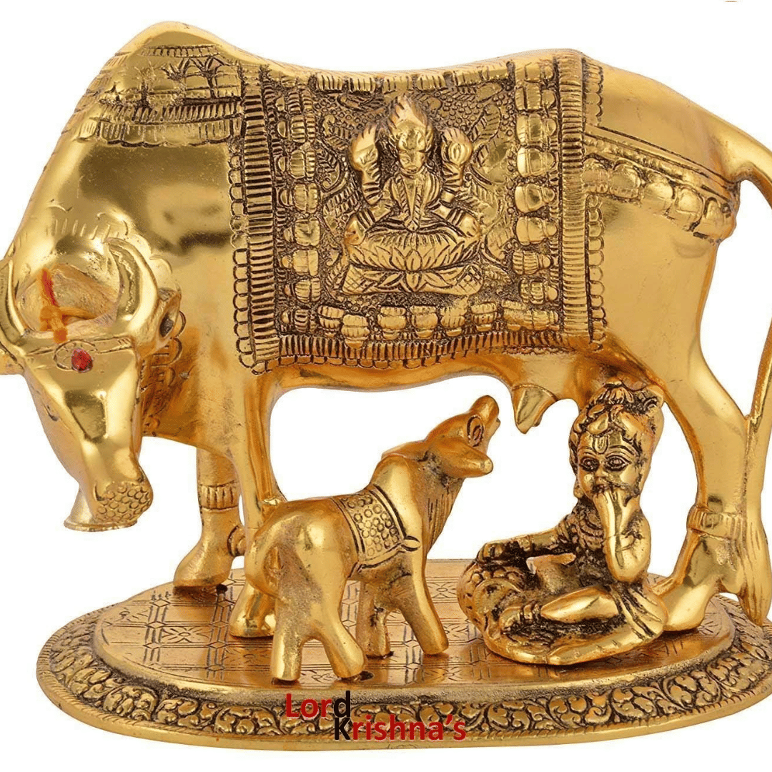     			NAVYAKSH Handicraft Showpiece 1.5 cm - Pack of 1